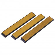 Алмазные точильные камни 6264 (240/600/1000 grit)