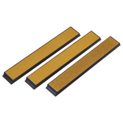 Алмазные точильные камни 6264 (240/600/1000 grit)