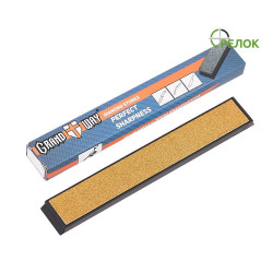 Алмазный точильный камень 6292 (150grit) Алмазный точильный камень 6292 (150grit)