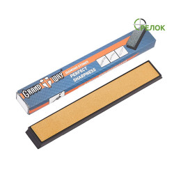 Алмазный точильный камень 6294 (320grit) Алмазный точильный камень 6294 (320grit)