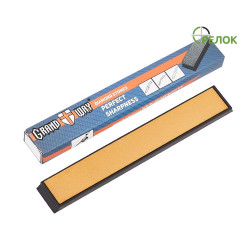 Алмазный точильный камень 6295 (500grit) Алмазный точильный камень 6295 (500grit)