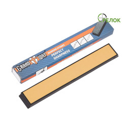 Алмазный точильный камень 6296 (1200grit) Алмазный точильный камень 6296 (1200grit)