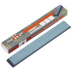 Камень точильный 6267 (120 grit)