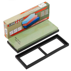 Точильный камень 6256 (3000 grit) Точильный камень 6256 (3000 grit)