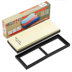 Камень точильный 6257 (4000 grit)