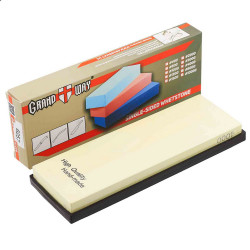 Камень точильный 6257 (4000 grit)