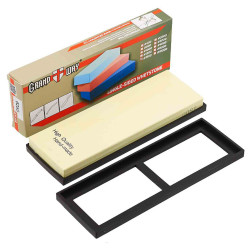 Камень точильный 6255 (1500 grit) Камень точильный 6255 (1500 grit)