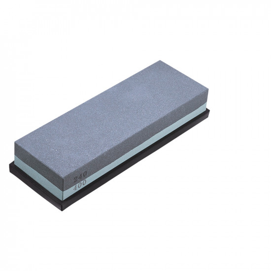 Камень точильный 6261 (240/400 grit)