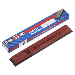 Камень точильный 6276 (60 grit)