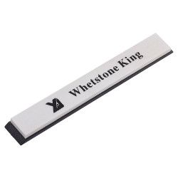 Камень точильный 6277 (120 grit)