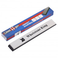 Камень точильный 6277 (120 grit)