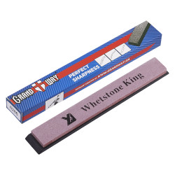 Камень точильный 6278 (240 grit)