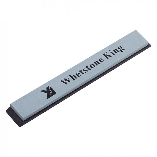 Камень точильный 6280 (400 grit)