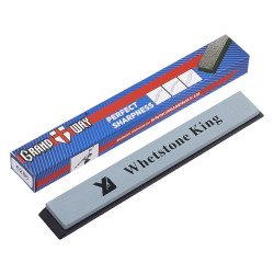 Камень точильный 6280 (400 grit)