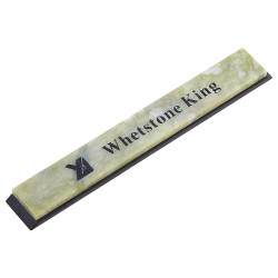 Камень точильный 6286 (8000 grit)