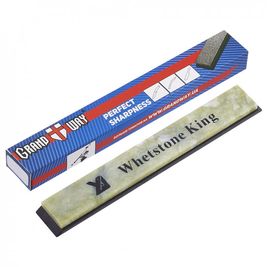 Камень точильный 6286 (8000 grit)