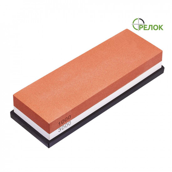 Камень точильный 6262 (1000/3000 grit)