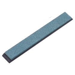 Камень точильный 6266 (60 grit)