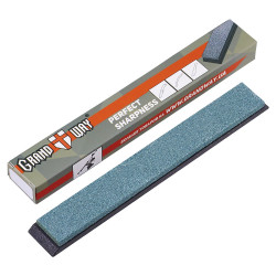 Камень точильный 6266 (60 grit)