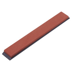 Камень точильный 6270 (600 grit)