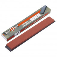 Камень точильный 6270 (600 grit)