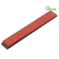 Камень точильный 6275 (240 grit)