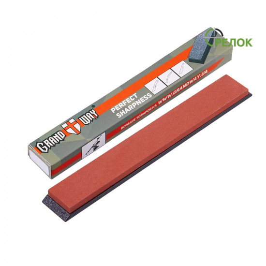 Камень точильный 6275 (240 grit)