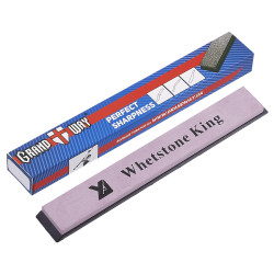 Камень точильный 6283 (3000 grit) керамический Камень точильный 6283 (3000 grit) керамический