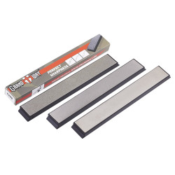 Набор алмазных точильных камней 6288 (200/500/800 grit) Набор алмазных точильных камней 6288 (200/500/800 grit)