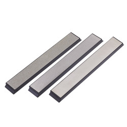Набор алмазных точильных камней 6288 (200/500/800 grit)