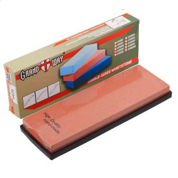 Точильный камень 6254 (1200 grit)