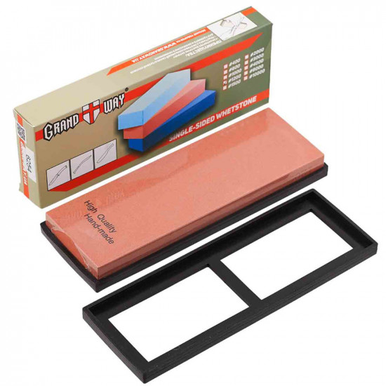 Точильный камень 6254 (1200 grit)