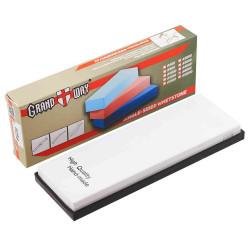 Точильный камень 6258 (8000 grit)