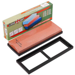 Точильный камень 6252 (400 grit) Точильный камень 6252 (400 grit)