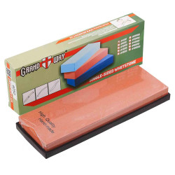 Точильный камень 6252 (400 grit)