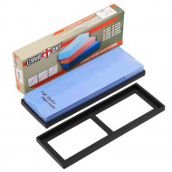 Точильный камень 6253 (800 grit)