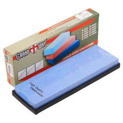 Точильный камень 6253 (800 grit)