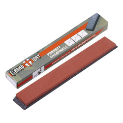 Точильный камень 6271 (800 GRIT) Точильный камень 6271 (800 GRIT)