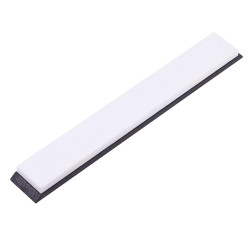 Точильный камень 6273 (2000 grit)