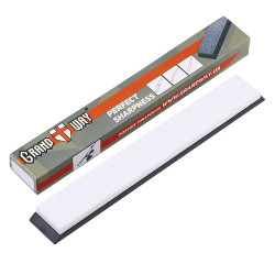 Точильный камень 6273 (2000 grit) Точильный камень 6273 (2000 grit)