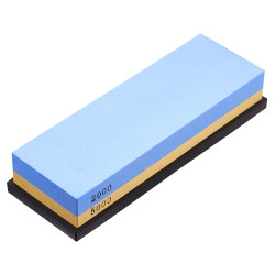 Водный точильный камень 6263 (2000/5000 grit)