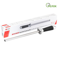 Мусат Taidea 2003 TG