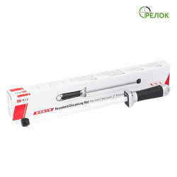 Мусат Taidea 2006 TG