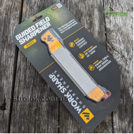 Точилка Work Sharp GUIDED FIELD SHARPENER 2.2.1