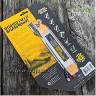 Точилка Work Sharp GUIDED FIELD SHARPENER 2.2.1