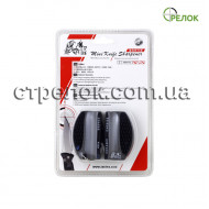 Точилка 0501 TC