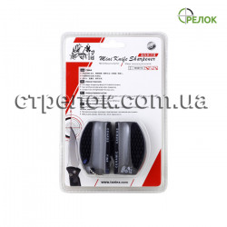 Точилка 0501 TC