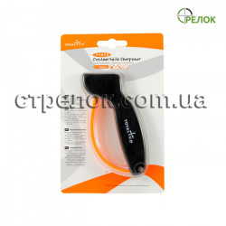 Точилка 0601 T