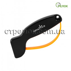 Точилка 0601 T