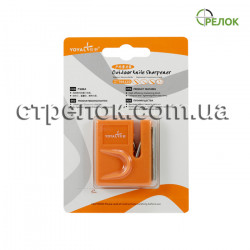 Точилка 0612 D